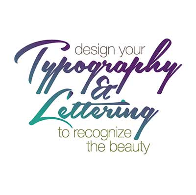 Innovation Excellence